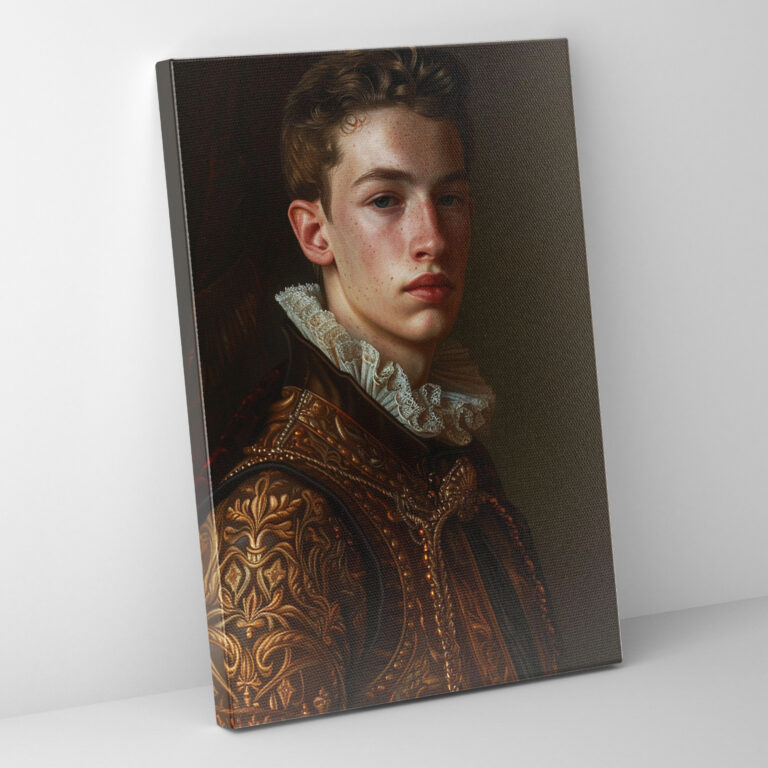 Raffaello Sanzio Wall Decoration - Raffaello Sanzio, Wall Decoration, Wall Art, Canvas Wall Art