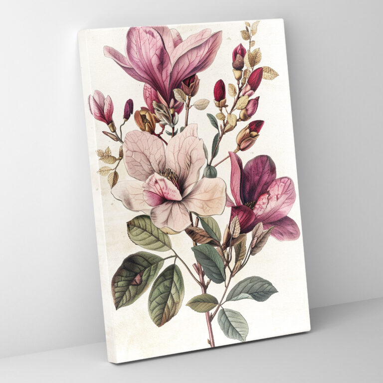 Raffaello Sanzio Wall Decoration - Raffaello Sanzio, Canvas, Wall Decoration, Home Decoration