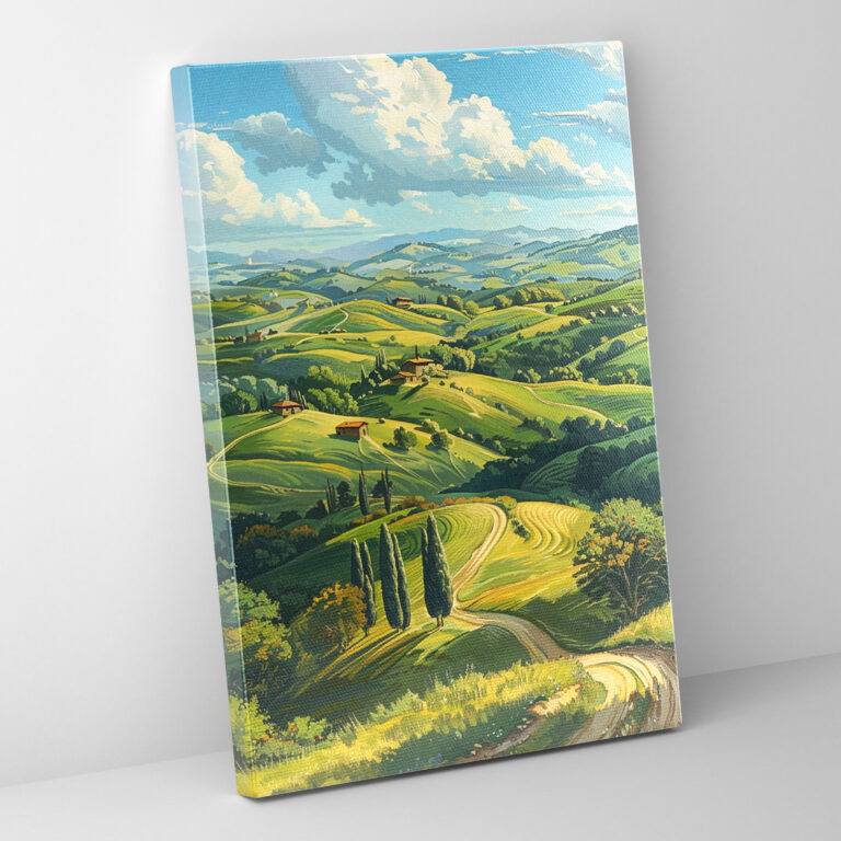 Raffaello Sanzio Wall Decoration - Raffaello Sanzio, Home Decoration, Canvas, Raffaello Sanzio