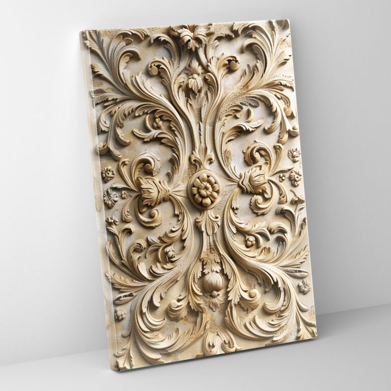 Raffaello Sanzio Wall Art - Raffaello Sanzio, Home Decoration, Canvas Wall Art, Canvas