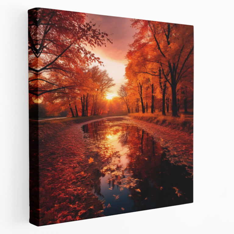 The Most Beautiful Landscapes Of The World Canvas Print - The Most Beautiful Landscapes Of The World, The Most Beautiful Landscapes Of The World, Home Decoration, Wall Art