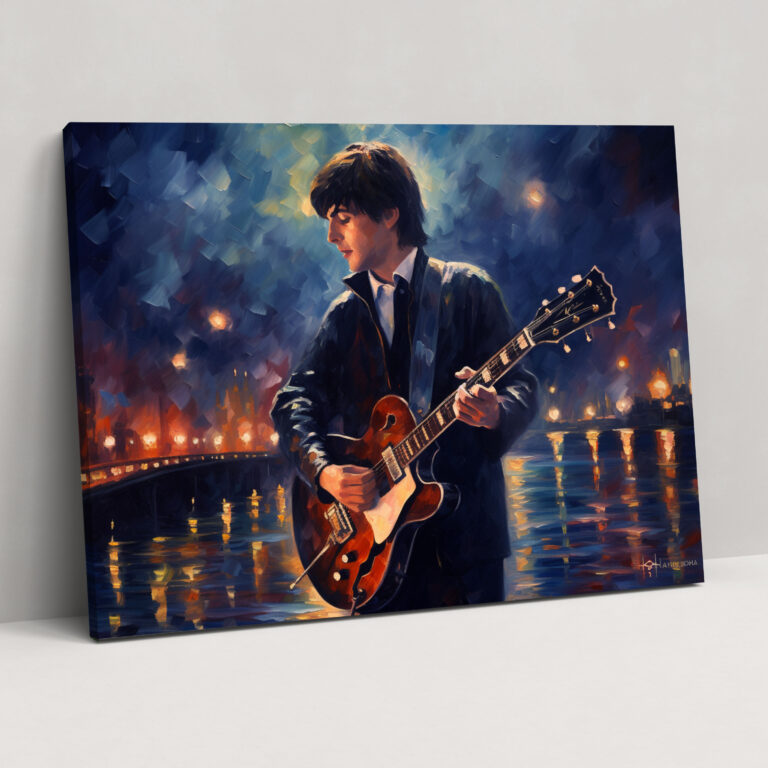 Titanic Wall Decoration - Titanic, Canvas, Home Decoration, Canvas Print