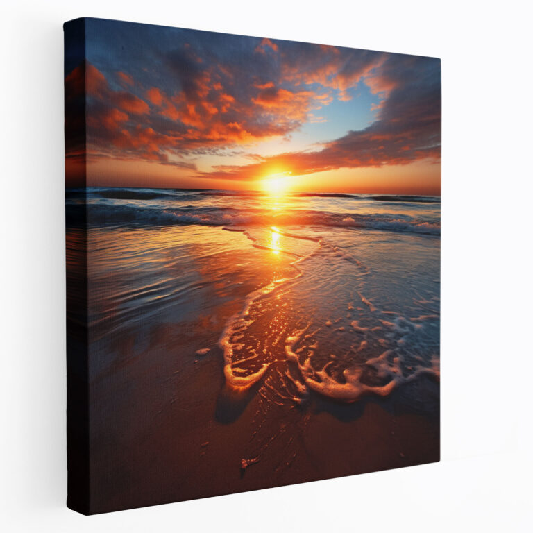 Zen Wall Decoration - Zen, Tranquility, Wall Art, Home Decoration